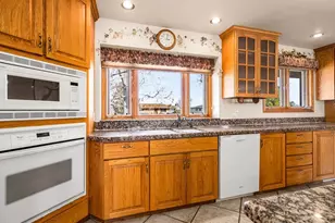 4007 Hillside Dr, Pueblo, CO 81008 - Photo 17