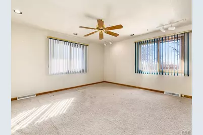 4007 Hillside Dr, Pueblo, CO 81008 - Photo 21