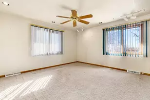 4007 Hillside Dr, Pueblo, CO 81008 - Photo 21