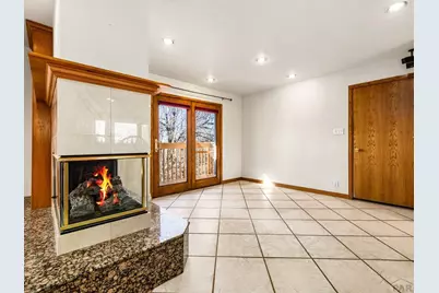 4007 Hillside Dr, Pueblo, CO 81008 - Photo 11