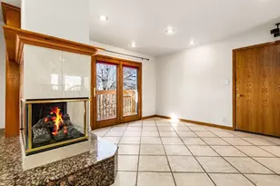 4007 Hillside Dr, Pueblo, CO 81008 - Photo 11