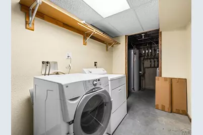 4007 Hillside Dr, Pueblo, CO 81008 - Photo 25