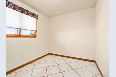 4007 Hillside Dr, Pueblo, CO 81008 - Photo 19