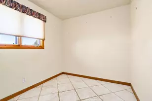 4007 Hillside Dr, Pueblo, CO 81008 - Photo 19