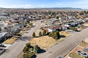 4007 Hillside Dr, Pueblo, CO 81008 - Photo 45