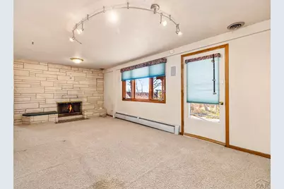 4007 Hillside Dr, Pueblo, CO 81008 - Photo 29