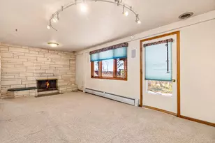 4007 Hillside Dr, Pueblo, CO 81008 - Photo 29