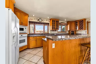 4007 Hillside Dr, Pueblo, CO 81008 - Photo 13