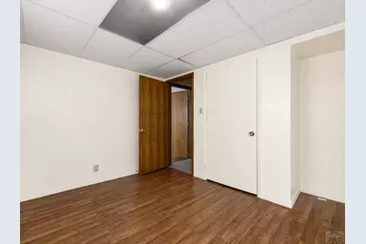 4007 Hillside Dr, Pueblo, CO 81008 - Photo 35