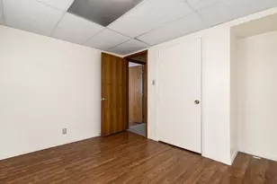 4007 Hillside Dr, Pueblo, CO 81008 - Photo 35