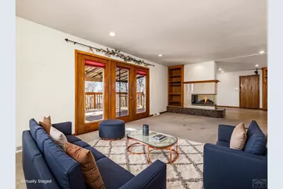 4007 Hillside Dr, Pueblo, CO 81008 - Photo 5