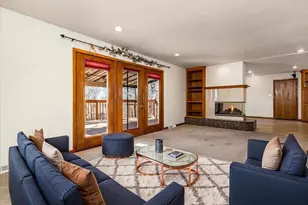 4007 Hillside Dr, Pueblo, CO 81008 - Photo 5