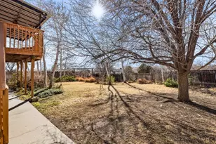 4007 Hillside Dr, Pueblo, CO 81008 - Photo 39