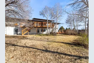 4007 Hillside Dr, Pueblo, CO 81008 - Photo 41