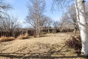4007 Hillside Dr, Pueblo, CO 81008 - Photo 43