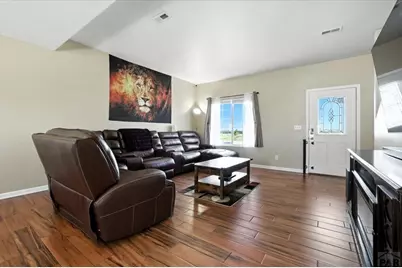 1932 Oneal Ave, Pueblo, CO 81004 - Photo 5