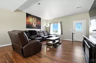 1932 O Neal Ave, Pueblo, CO 81004 - Photo 5