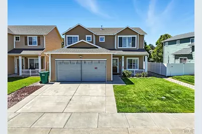 1932 Oneal Ave, Pueblo, CO 81004 - Photo 1