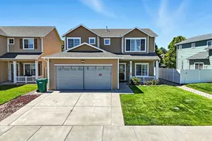 1932 O Neal Ave, Pueblo, CO 81004 - Photo 1