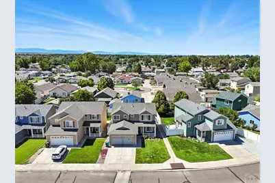 1932 Oneal Ave, Pueblo, CO 81004 - Photo 31