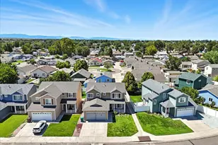 1932 O Neal Ave, Pueblo, CO 81004 - Photo 31