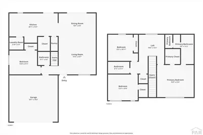 1932 Oneal Ave, Pueblo, CO 81004 - Photo 37