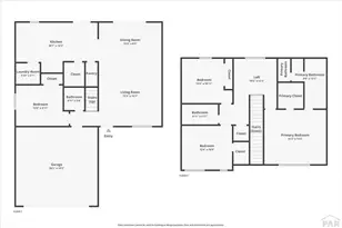 1932 O Neal Ave, Pueblo, CO 81004 - Photo 37