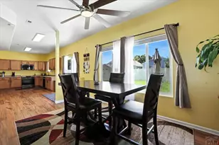 1932 O Neal Ave, Pueblo, CO 81004 - Photo 7