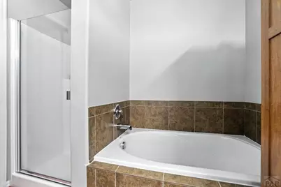 1932 Oneal Ave, Pueblo, CO 81004 - Photo 21