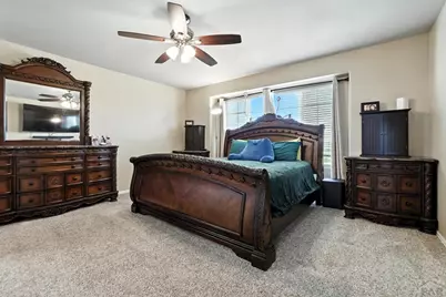 1932 Oneal Ave, Pueblo, CO 81004 - Photo 17