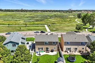 1932 O Neal Ave, Pueblo, CO 81004 - Photo 33