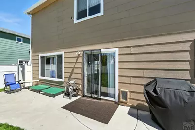 1932 Oneal Ave, Pueblo, CO 81004 - Photo 29