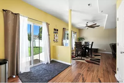 1932 Oneal Ave, Pueblo, CO 81004 - Photo 11