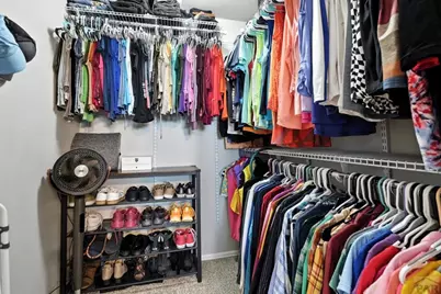 1932 Oneal Ave, Pueblo, CO 81004 - Photo 19