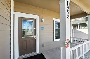 1932 O Neal Ave, Pueblo, CO 81004 - Photo 3