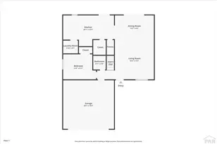 1932 O Neal Ave, Pueblo, CO 81004 - Photo 35