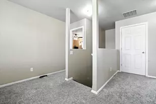1932 O Neal Ave, Pueblo, CO 81004 - Photo 15