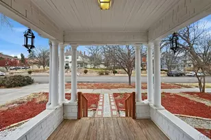 1912 N Greenwood St, Pueblo, CO 81003 - Photo 9