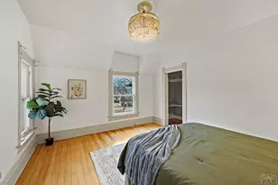 1912 N Greenwood St, Pueblo, CO 81003 - Photo 19