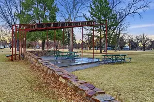 1912 N Greenwood St, Pueblo, CO 81003 - Photo 29