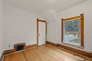 1912 N Greenwood St, Pueblo, CO 81003 - Photo 25