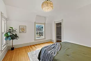 1912 N Greenwood St, Pueblo, CO 81003 - Photo 7