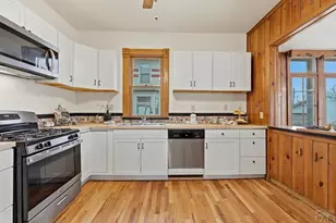 1912 N Greenwood St, Pueblo, CO 81003 - Photo 5