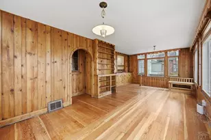 1912 N Greenwood St, Pueblo, CO 81003 - Photo 17