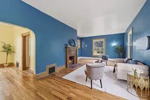 1912 N Greenwood St, Pueblo, CO 81003 - Photo 3