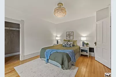 1912 N Greenwood St, Pueblo, CO 81003 - Photo 19