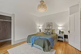 1912 N Greenwood St, Pueblo, CO 81003 - Photo 19