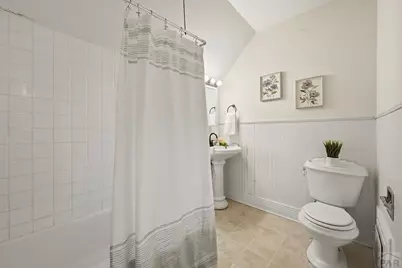 1912 N Greenwood St, Pueblo, CO 81003 - Photo 7