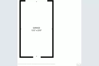 1912 N Greenwood St, Pueblo, CO 81003 - Photo 37