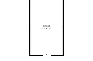1912 N Greenwood St, Pueblo, CO 81003 - Photo 37
